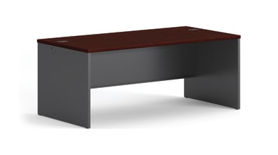 H38934.N.S | HON Office Furniture